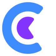 ClearCRM logo