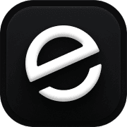 Emergent logo
