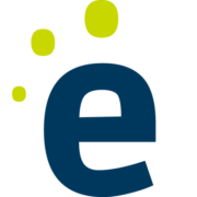 Ergonet logo