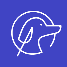 Fidocommercialista logo