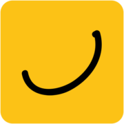 ForfettApp logo