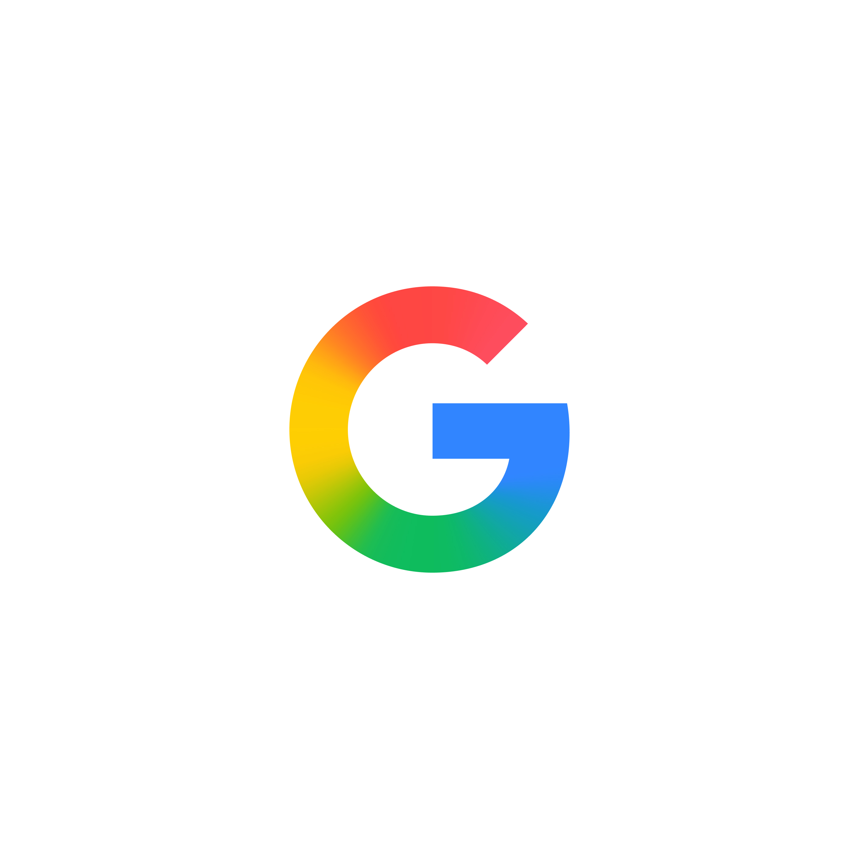 Google Workspace logo