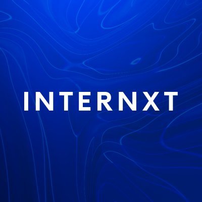 Internxt logo