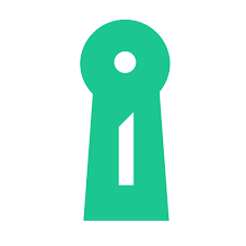 Iubenda logo