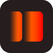 Kinsta logo