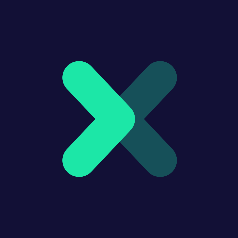 Oxylabs logo