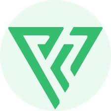 Proxy-Seller logo