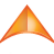Serverplan logo