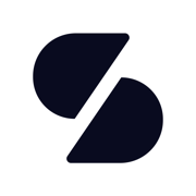 SoftSync AI logo