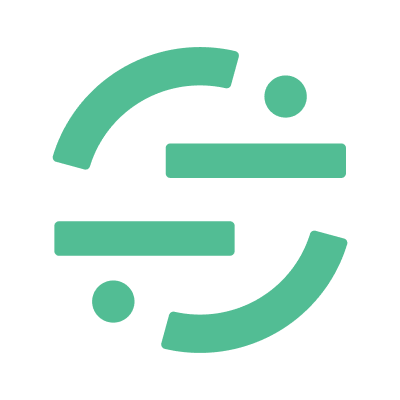 Twilio Segment logo